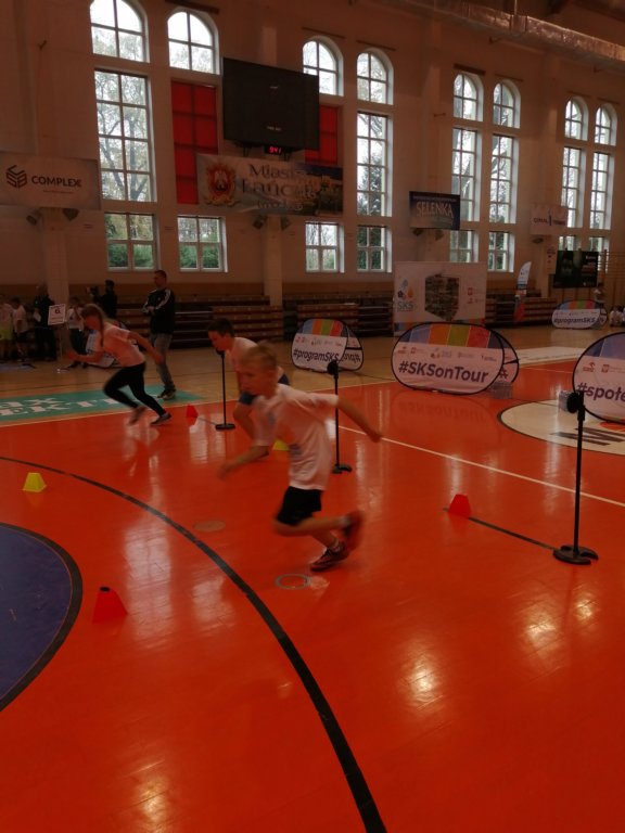 img_20191107_094114.jpg
