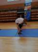 img_20191107_094833_small.jpg
