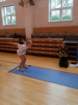 img_20191107_094945_small.jpg
