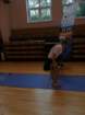 img_20191107_094956_small.jpg
