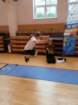 img_20191107_095008_small.jpg