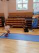 img_20191107_095031_small.jpg