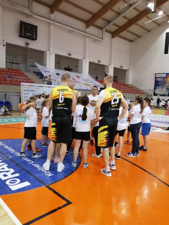 img_20191107_101322.jpg