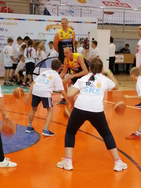img_20191107_101402.jpg