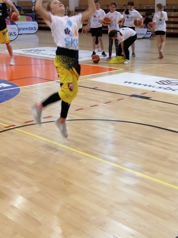 img_20191107_101713.jpg