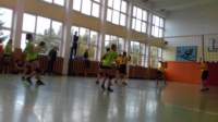 _095328_small.jpg