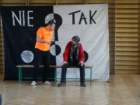 dsc08820_small.jpg