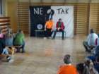 dsc08821_small.jpg