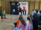 dsc08822_small.jpg