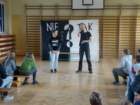 dsc08823_small.jpg