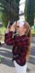 img_20191023_1108361_small.jpg
