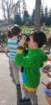 img_20191023_1108501_small.jpg