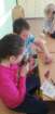 img_20191023_1114431_small.jpg