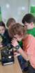 img_20191023_1120371_small.jpg