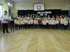 dsc08243_small.jpg