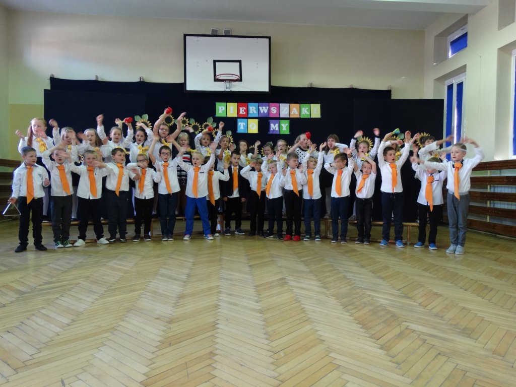 dsc08249.jpg