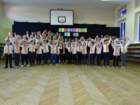 dsc08249_small.jpg