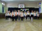 dsc08250_small.jpg