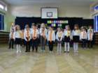 dsc08252_small.jpg