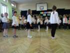 dsc08253_small.jpg