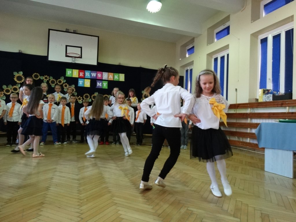 dsc08255.jpg