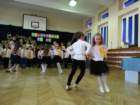dsc08255_small.jpg