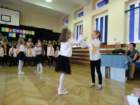 dsc08256_small.jpg