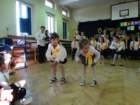 dsc08257_small.jpg