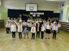dsc08261_small.jpg