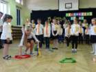 dsc08262_small.jpg