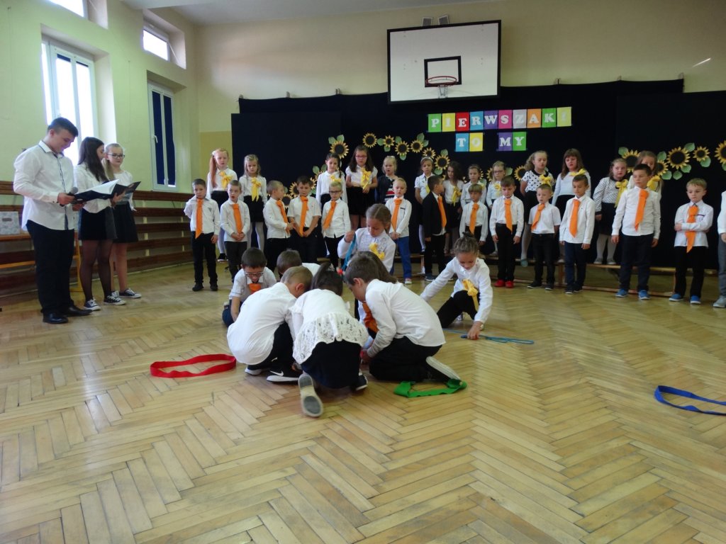 dsc08265.jpg