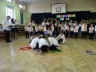 dsc08265_small.jpg
