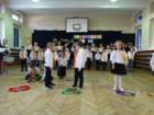 dsc08266_small.jpg