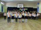dsc08267_small.jpg