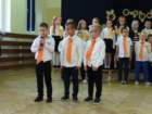 dsc08268_small.jpg