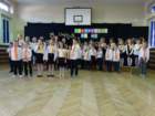 dsc08271_small.jpg