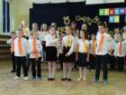 dsc08272_small.jpg