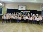 dsc08275_small.jpg