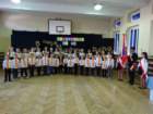 dsc08280_small.jpg