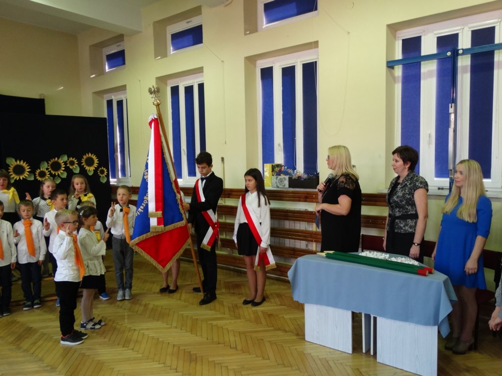 dsc08285.jpg