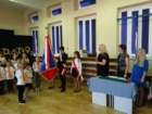 dsc08285_small.jpg