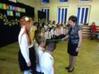 dsc08287_small.jpg