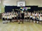 dsc08294_small.jpg