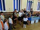dsc08299_small.jpg