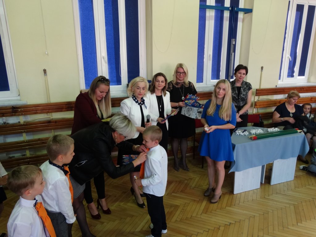 dsc08300.jpg