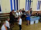 dsc08300_small.jpg