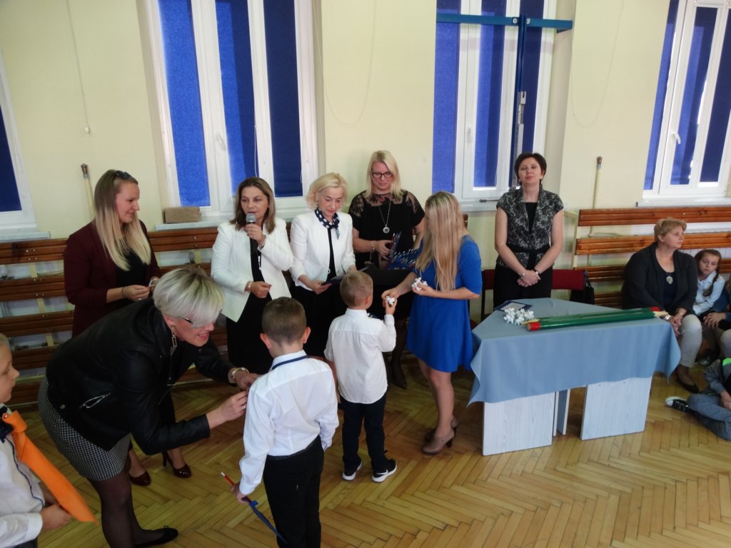 dsc08310.jpg