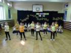 dsc08330_small.jpg