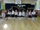 dsc08331_small.jpg