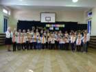dsc08332_small.jpg